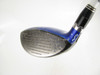 Cobra AMP Cell Fairway 3-4 Wood Graphite Regular