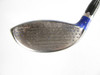 Cobra AMP Cell Fairway 3-4 Wood Graphite Regular