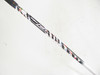 Cobra AMP Cell Fairway 3-4 Wood Graphite Regular