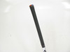 Cobra AMP Cell Fairway 3-4 Wood Graphite Regular