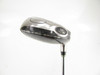 King Cobra Baffler DWS #3 Hybrid 20 degree Steel Regular