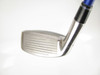 Adams IDEA Tech a4 Hybrid #4 22 degree Graphite Stiff