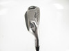 Cleveland Launcher HB Turbo Sand Wedge Graphite Senior