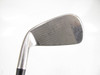 Cleveland Launcher HB Turbo Sand Wedge Graphite Senior