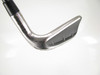Cleveland Launcher HB Turbo Sand Wedge Graphite Senior