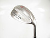 Wilson Staff Sandy Andy Sand Wedge 57 degree Steel Wedge Flex Wilson Staff Sandy Andy Sand Wedge 57 degree Steel Wedge Flex