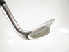 Wilson Staff Sandy Andy Sand Wedge 57 degree Steel Wedge Flex