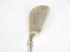 Arnold Palmer Personal Sand Wedge 56 degree Steel Regular