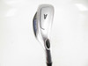 Callaway Big Bertha B21 Gap Wedge Graphite Regular