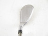 Callaway Big Bertha B21 Gap Wedge Graphite Regular