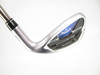 Callaway Big Bertha B21 Gap Wedge Graphite Regular