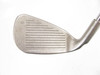 Ping G2 8 Iron Steel Regular