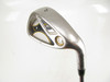 TaylorMade r7 Draw Pitching Wedge Steel Regular