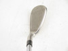 TaylorMade r7 Draw Pitching Wedge Steel Regular