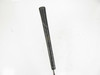 TaylorMade r7 Draw Pitching Wedge Steel Regular