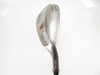 Golfsmith P2 Gap Wedge 51 degree Steel Regular