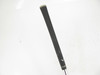 Callaway Rogue CF 18 Pitching Wedge Steel Regular