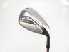 Cobra King F7 9 Iron Steel Regular - 092925