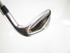 Cobra King F7 9 Iron Steel Regular - 092825