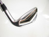 Cobra King F7 7 Iron Steel Regular - 092925