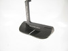 Boccieri Heavy Putter Mid Weight 35"