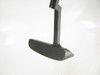Boccieri Heavy Putter Mid Weight 35"