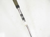 Boccieri Heavy Putter Mid Weight 35"