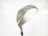 Cleveland VAS Titanium Fairway Wood 11 degree Graphite Regular