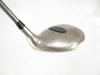 Cleveland VAS Titanium Fairway Wood 11 degree Graphite Regular