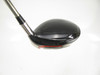 Nike VR Driver 8.5 degree with Fujikura Vista Tour Series 70 Regular