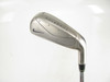 Nike Pro Combo Forged Utility Iron 20 degree Steel Stiff