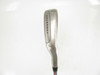 Nike Pro Combo Forged Utility Iron 20 degree Steel Stiff