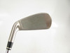 Nike Pro Combo Forged Utility Iron 20 degree Steel Stiff