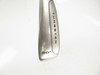 Nike Pro Combo Forged Utility Iron 20 degree Steel Stiff