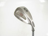 Callaway S2H2 Sand Wedge 56 degree Steel Wedge