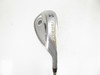 Cleveland CG14 Sand Wedge 54 degree 54-12 Steel Wedge