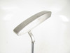Ping PAL2 Putter 35.75"