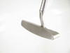 Ping PAL2 Putter 35.75"