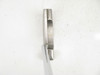 Ping PAL2 Putter 35.75"