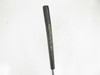 Ping PAL2 Putter 35.75"