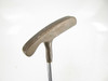 Acushnet Bulls Eye Putter 35"
