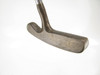 Acushnet Bulls Eye Putter 35"