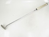 Ping B60 Putter 35.5" - 092925