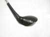 LADIES Cobra Baffler Persimmon 3 Wood Steel Ladies