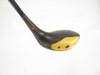 Krydon Spoon Century Persimmon Fairway Wood Original
