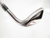 Adams RPM Gap Wedge Steel Regular