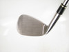 Adams RPM Gap Wedge Steel Regular