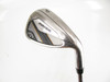 Callaway Mavrik Pitching Wedge Steel Stiff