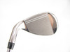 Callaway Edge Sand Wedge Steel Regular