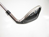 Callaway Edge Sand Wedge Steel Regular